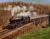Llangollen Railway